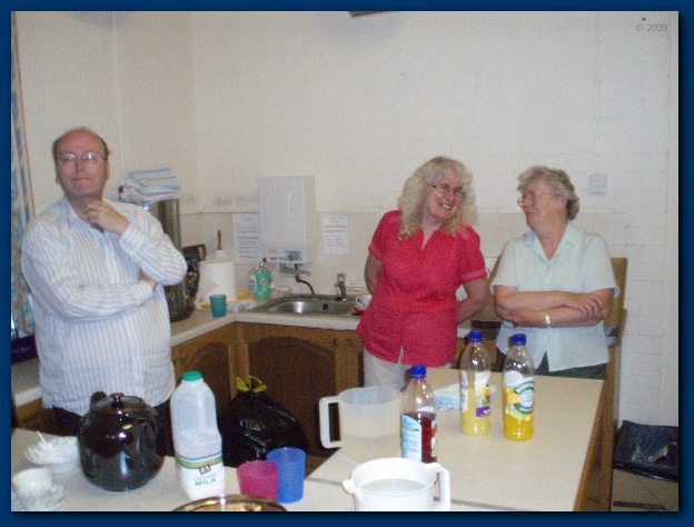 600x449 pixels (117K)